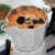 Гейзерная кофеварка: принцип работы, разновидности и преимущества использования