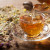 Травяной чай - польза и разнообразие вкусов