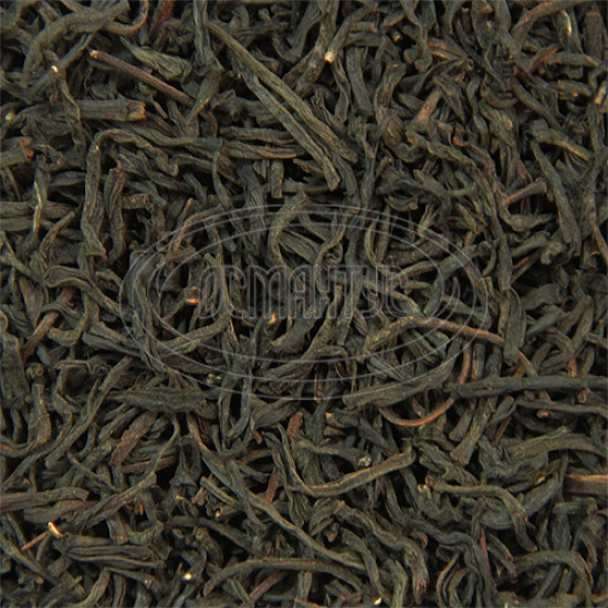 Черный чай классический Османтус "Петтиагалла", 100 грамм