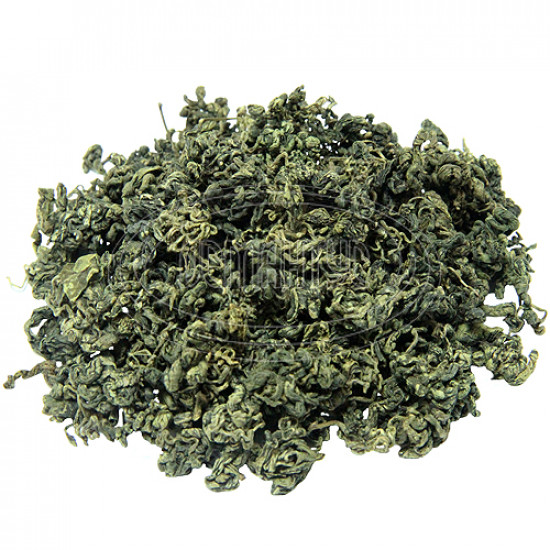 Чай травяной Османтус "Гиностема", 100 грамм