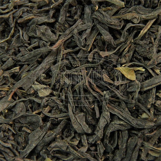Оолонг Османтус "Пурпурный чай", 100 грамм