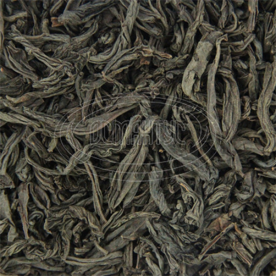 Чорний чай класичний Османтус "Крупнолистовий (Цейлон)", 100 грам