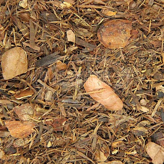 Чай травяной Османтус "Лапачо шоколад", 100 грамм