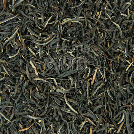 Чай Special tea Османтус "Віттанаканда Спешл FFEXSP", 100 грамм